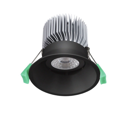 3A Lighting 13W Frameless Downlight DL9530(3000K)