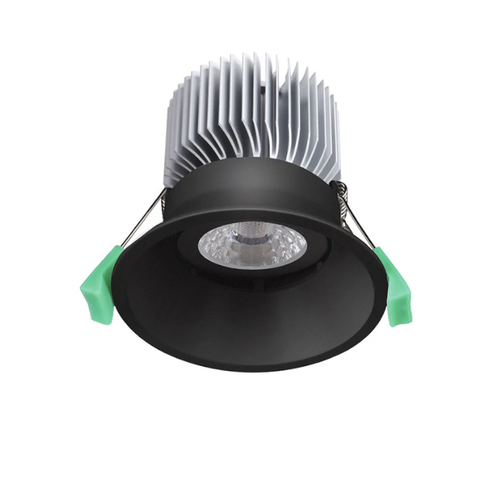 3A Lighting 13W Frameless Downlight DL9530(4000K)
