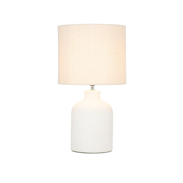 Maidstone Table Lamp