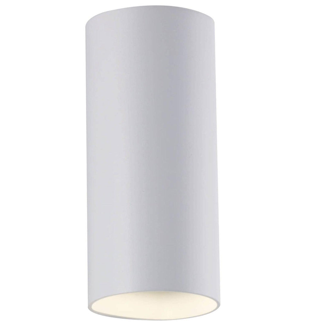 Marshall 18W LED Wall Light - White