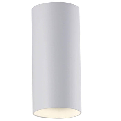 Marshall 18W LED Wall Light - White