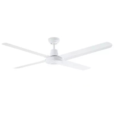 Precision 56″ AC Ceiling Fan