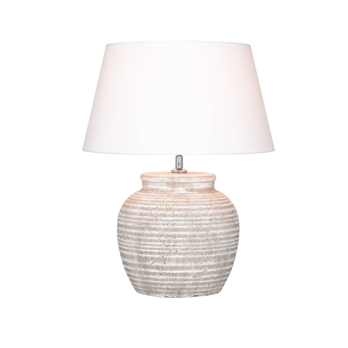 Meira Table Lamp