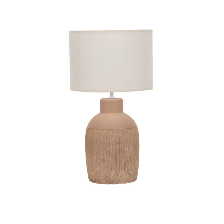 Mona Table Lamp