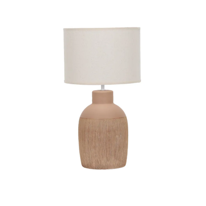 Mona Table Lamp