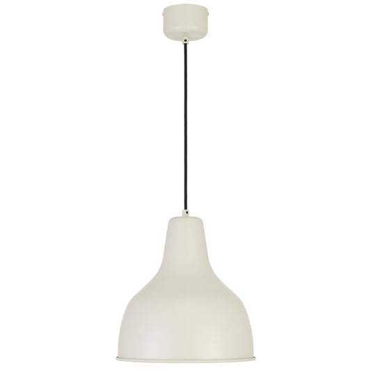 NESBY 30 PENDANT