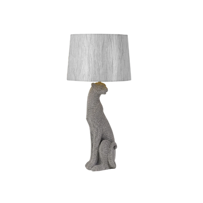 Nala Table Lamp