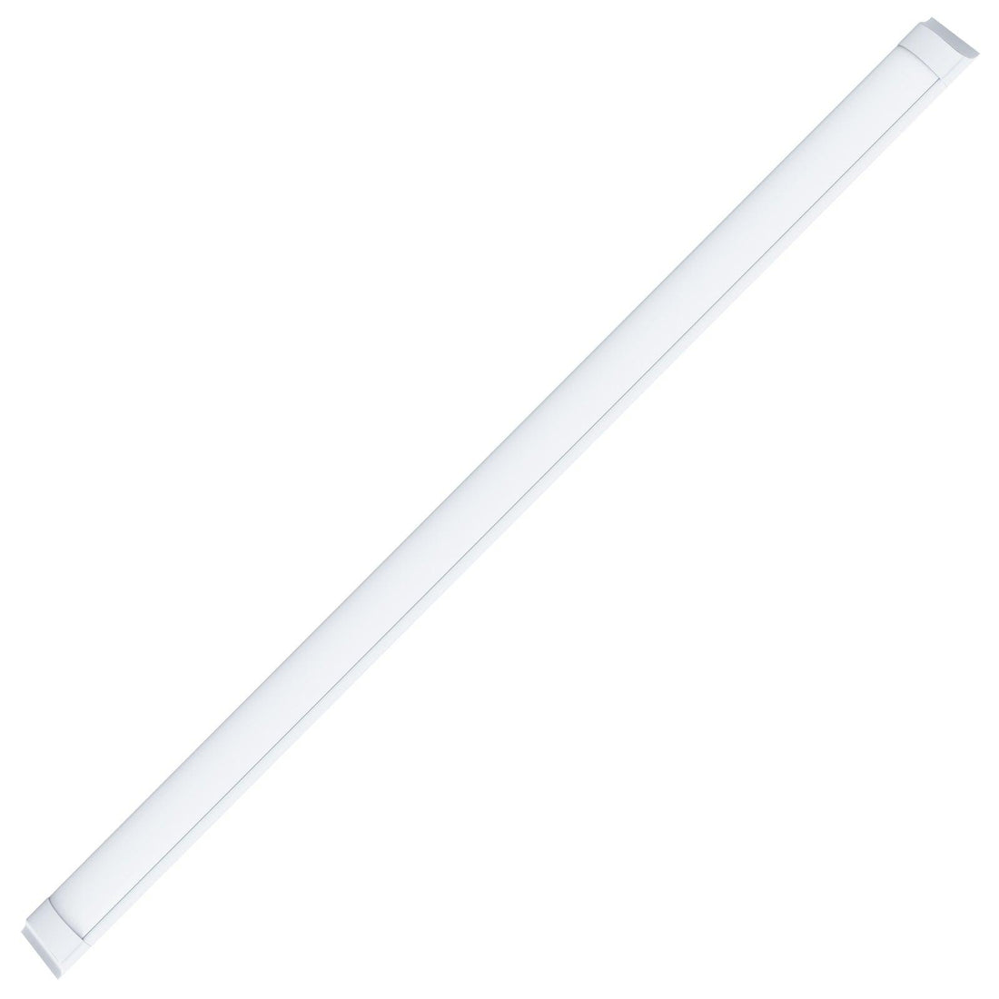 Neo 40W LED CCT Batten Light