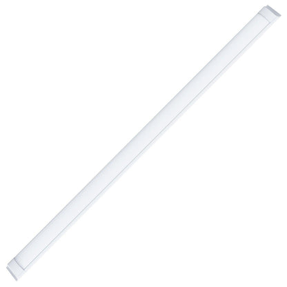 Neo 40W LED CCT Batten Light