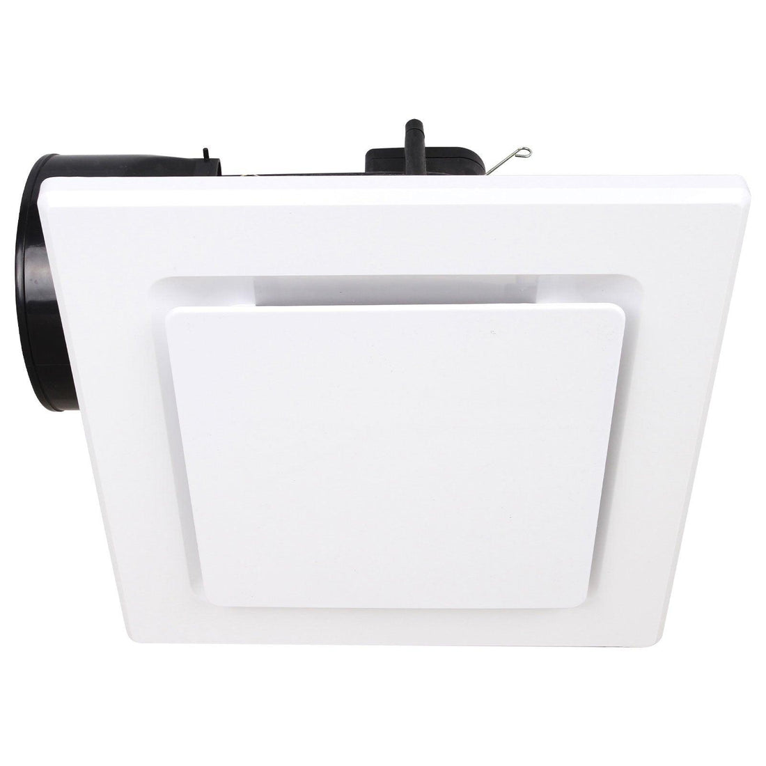 Novaline II Large Square Exhaust Fan