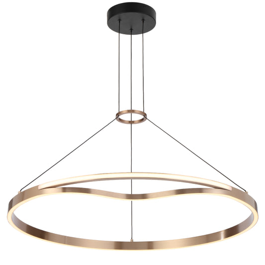 OSTROM 80 PENDANT