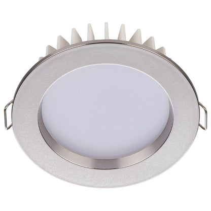 Optica Trio Lite 8W LED Tri-Colour Downlight