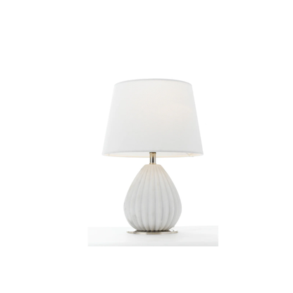 Orson Table Lamp
