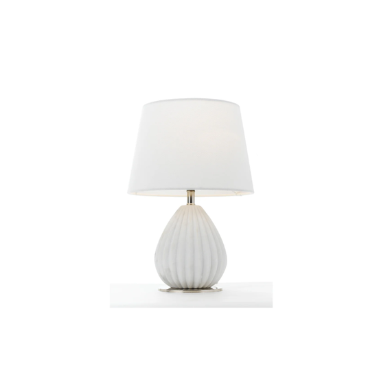 Orson Table Lamp