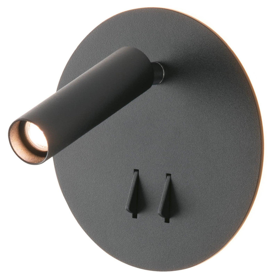 Osbourne Wall Lamp