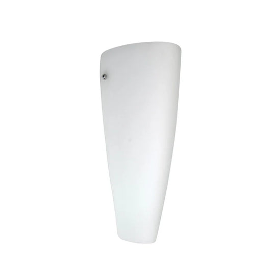 Telbix PEG WALL LIGHT
