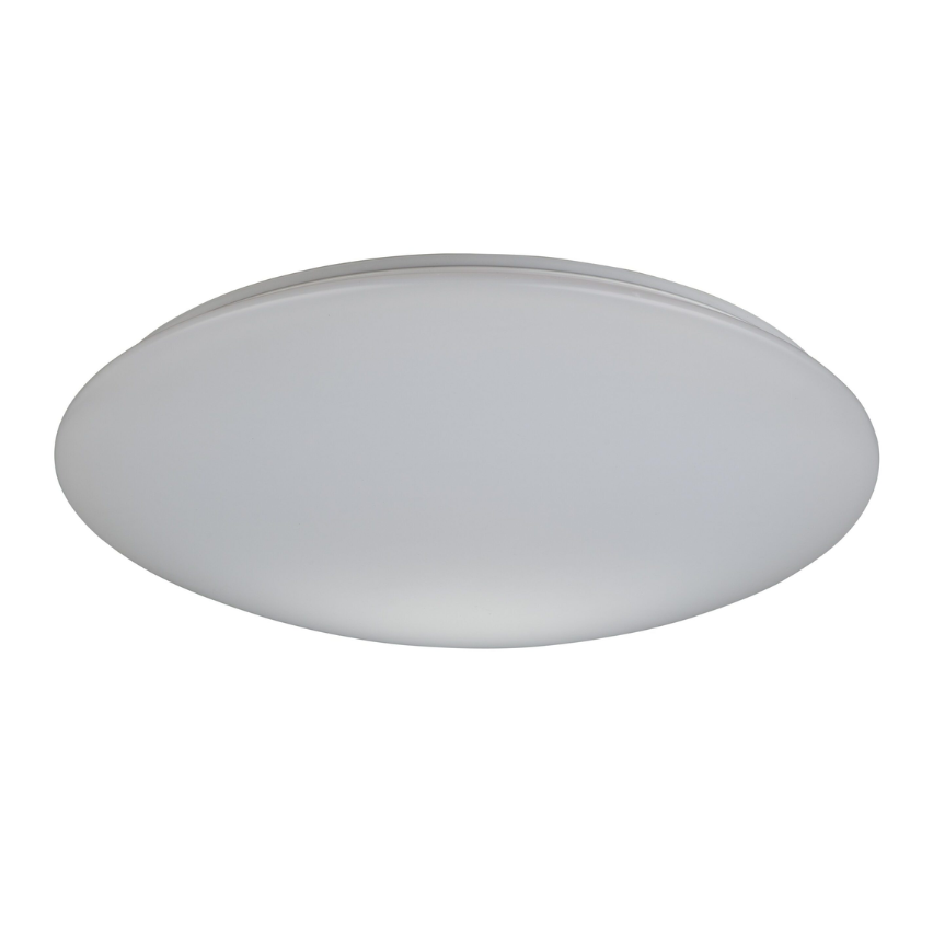 PHL5111 30W Oyster Light