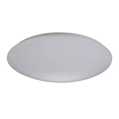 PHL5111 30W Oyster Light