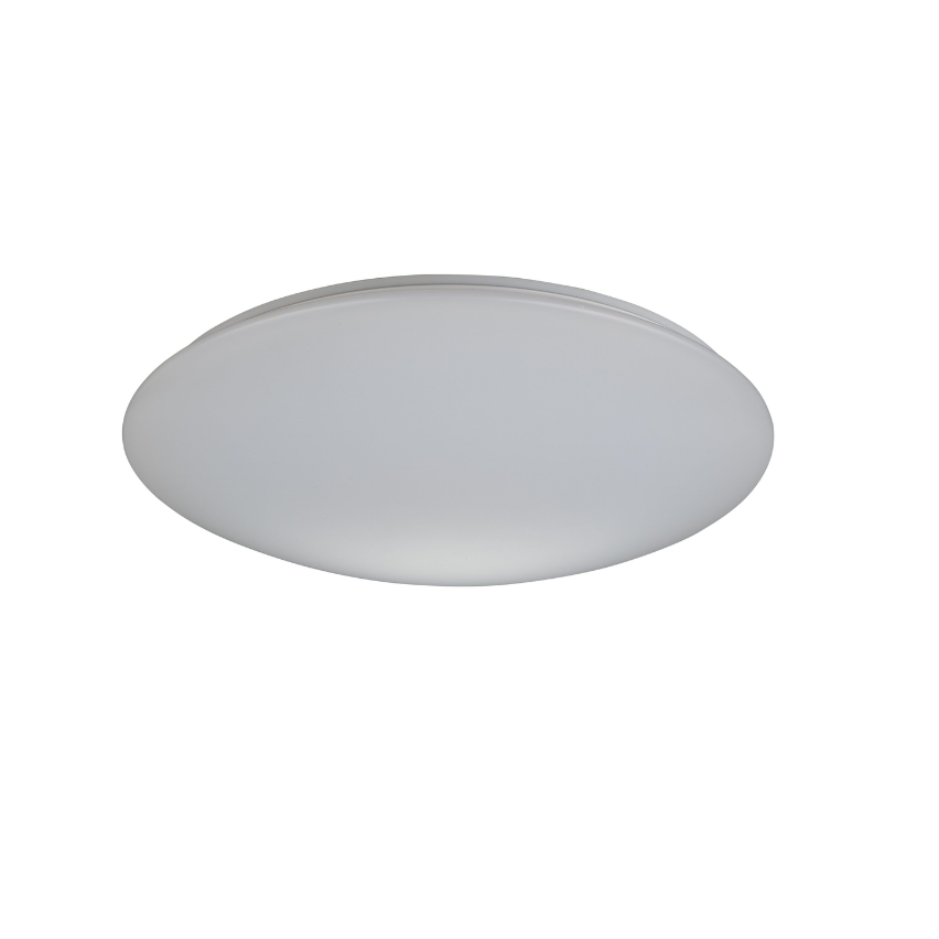 PHL5111S 18W Oyster Light
