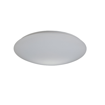 PHL5111S 18W Oyster Light