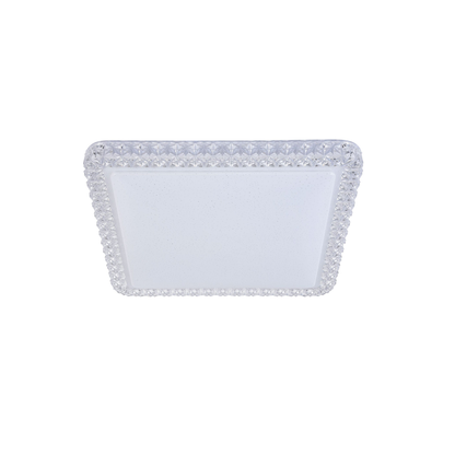 PHL5112S/SQ Step Dimmable Oyster Light- 24W