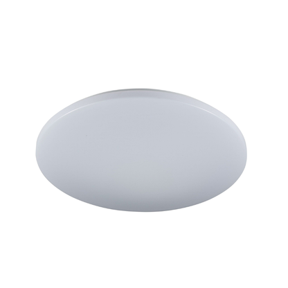 PHL5115 30W Oyster Light