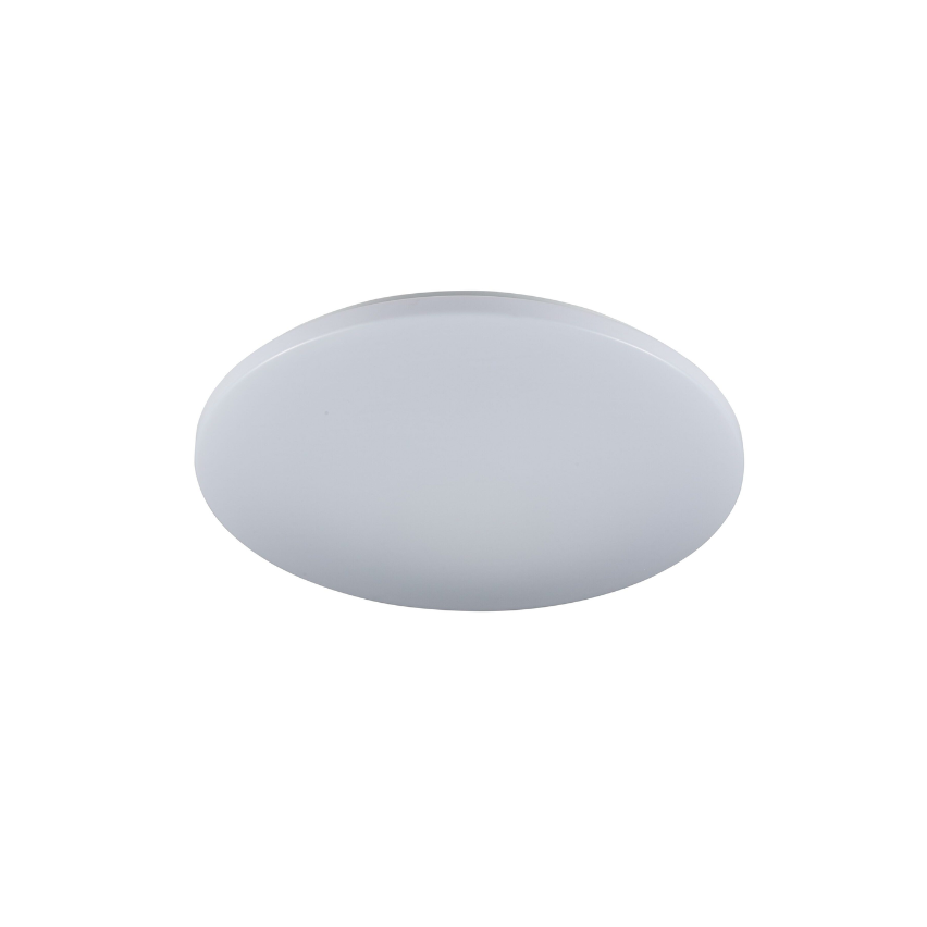 PHL5115S 18W Oyster Light