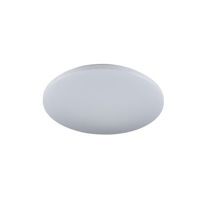 PHL5115S 18W Oyster Light