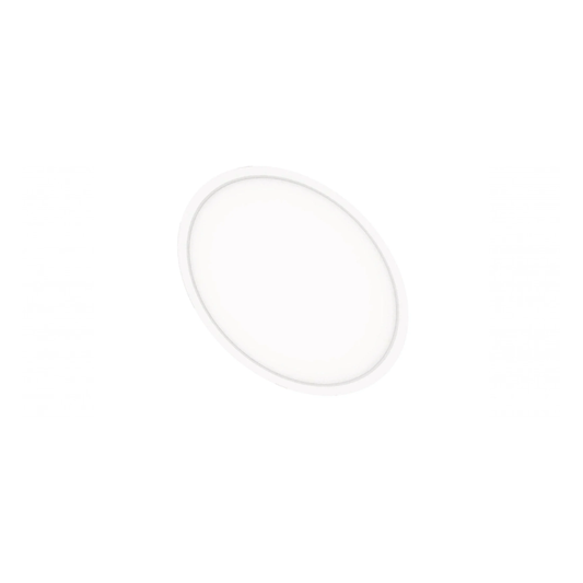 PHL Hesper 16W Oyster Light- 5128X/TC