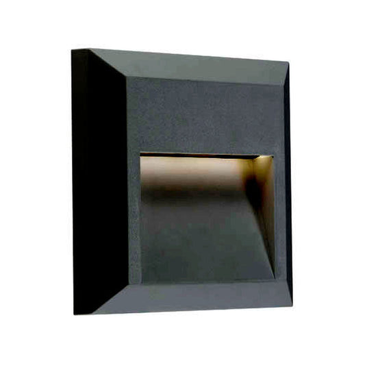 PRIMA SQUARE EXTERIOR(Black)