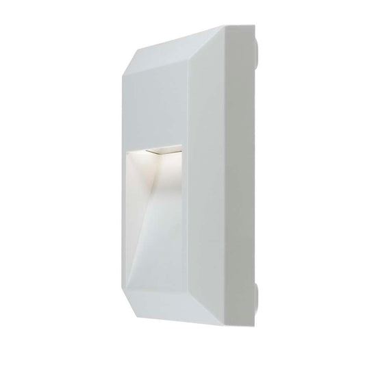 PRIMA SQUARE EXTERIOR(Silver)