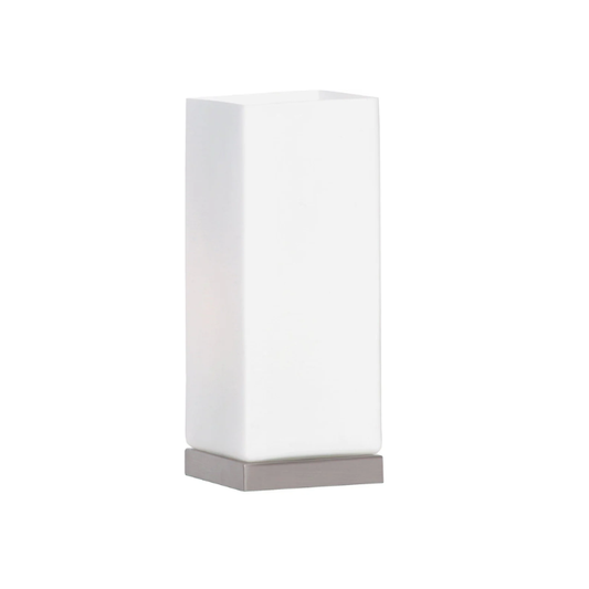 Paro Touch Table Lamp