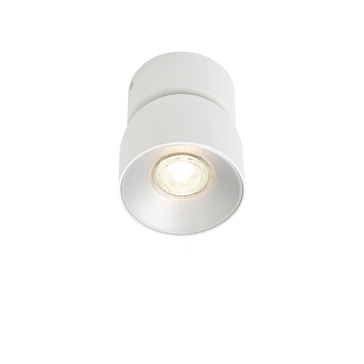 Surface Mounted Downlights – The Lighting Point
