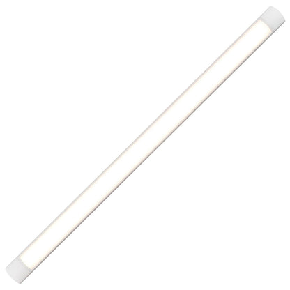 Polar 40W 1200mm LED CCT Batten Light