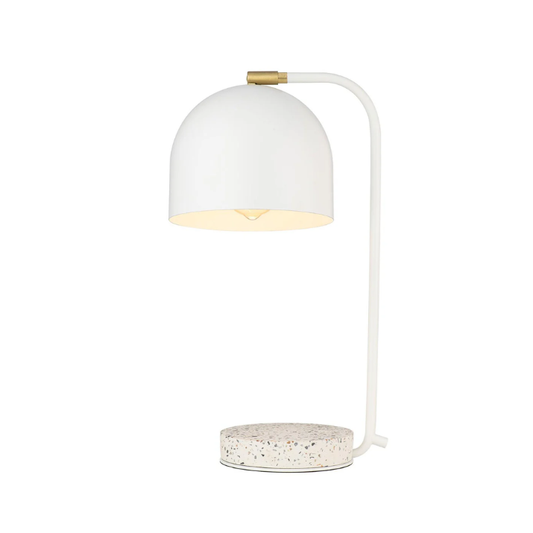 Portabella Table Lamp