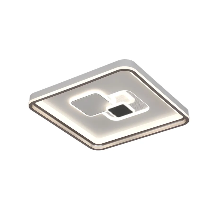 Queen Square 60w LED CTC