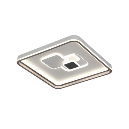 Queen Square 60w LED CTC