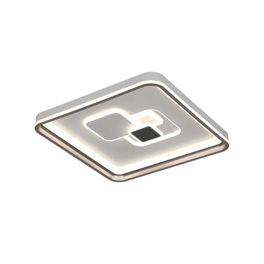 Queen Square 60w LED CTC