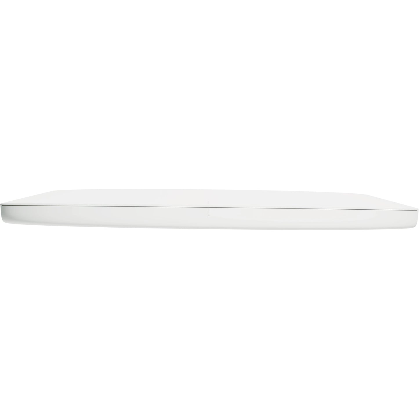 White 24W IP54 Ultra-Slim Oyster Light- Robin Series