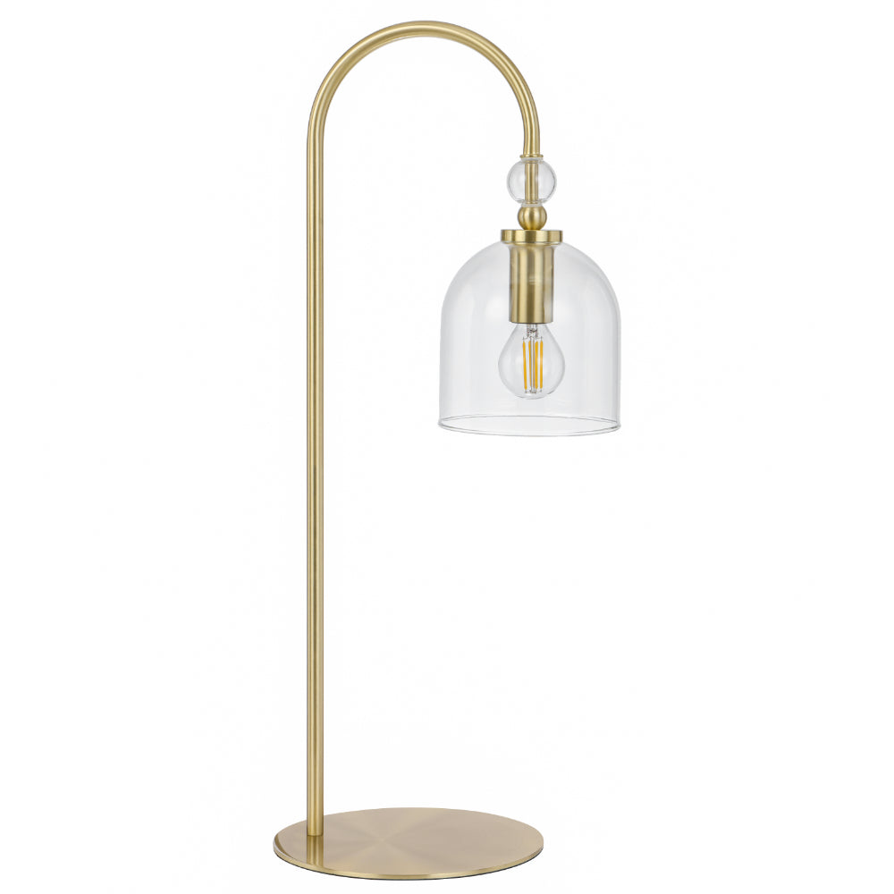 Rotif Table Lamp