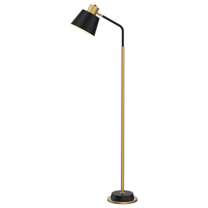 Robin Floor Lamp