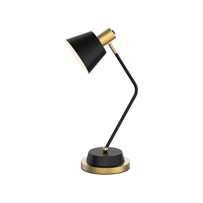 Robin Table Lamp