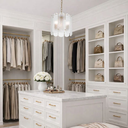 Samona 3 Light Pendat