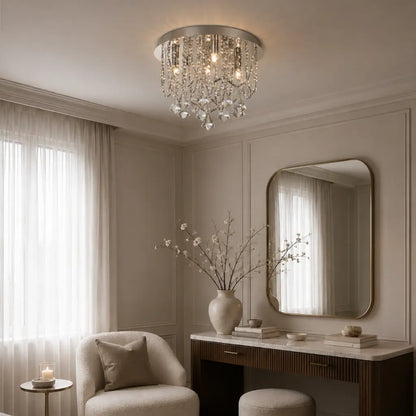 SANDRO 35CM CTC Ceiling Light