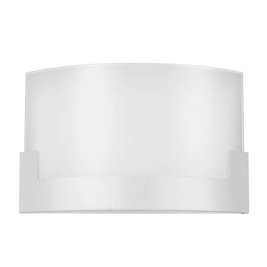 SOLITA 35 LED DIM WALL LIGHT(White)