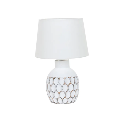 Sam Table Lamp