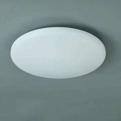 Saul-350 Dimmable LED Ceiling Light