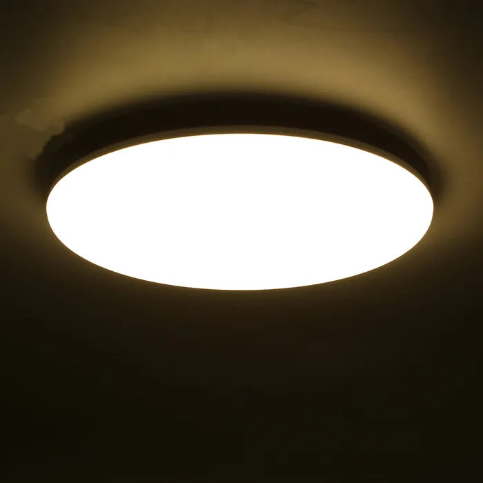 Saul-450 Dimmable LED Ceiling Light