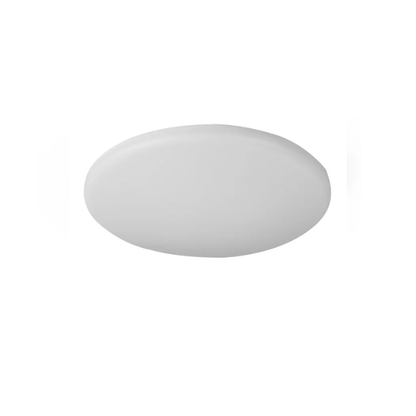 Saul-350 Dimmable LED Ceiling Light
