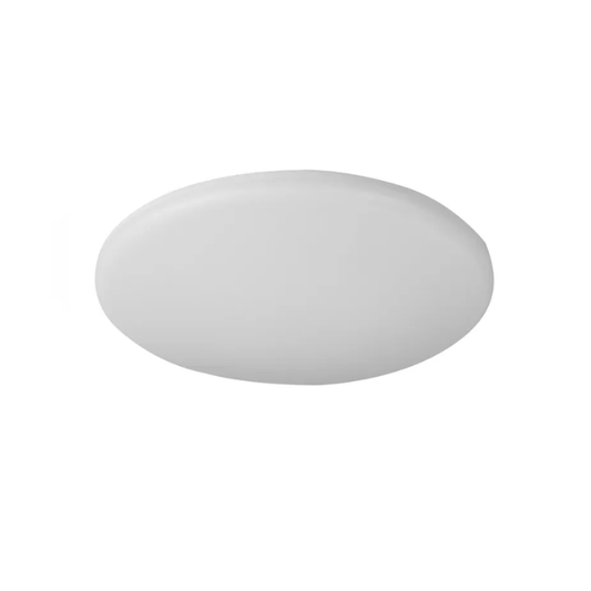 Saul-350 Dimmable LED Ceiling Light